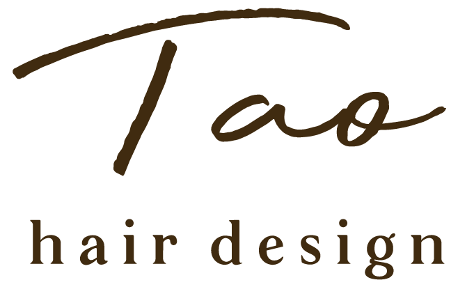 薄毛や髪のダメージにお悩みの方は春日井市にある当美容室の髪質改善やヘアケアアイテムをお試しください。